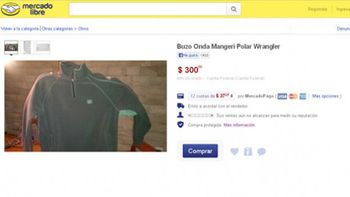 vendian en internet un buzo onda mangeri vendian en internet un buzo onda mangeri