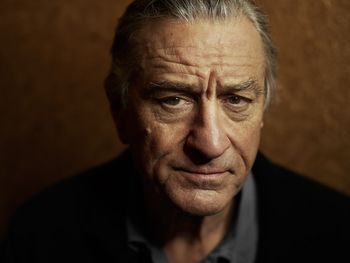Con la participación de Robert De Niro, esta serie de Netflix se perfila como una de las más vistas del 2025.