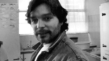 llaman a una marcha a 19 anos del asesinato de carlos fuentealba