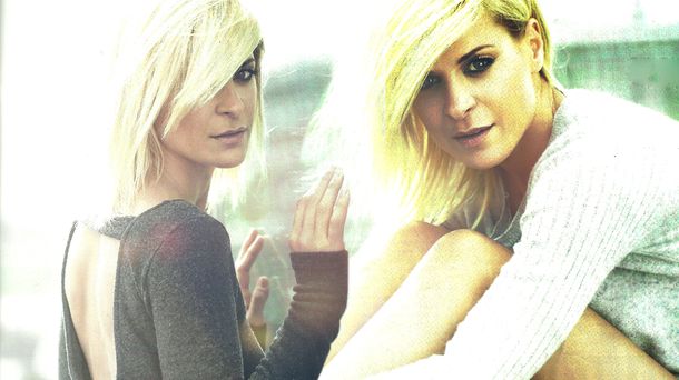 Eugenia Tobal criticó la nueva forma de comunicarse de los hombres