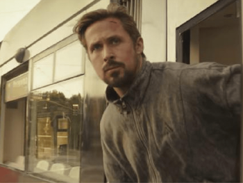 La película de acción y suspenso que es una de las mejores de la plataforma