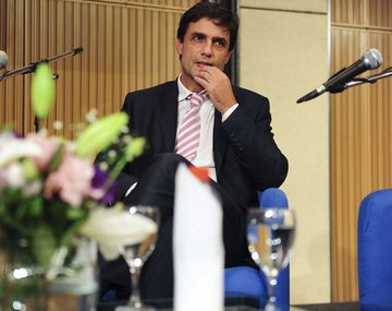 En medio de la crisis terminal del Gobierno