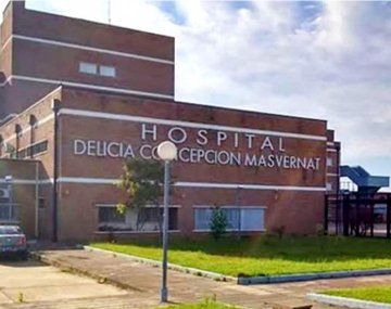 Una patota de mujeres apuñaló a una joven de 28 años