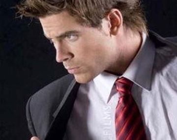 Desesperado pedido de justicia por el modelo asesinado