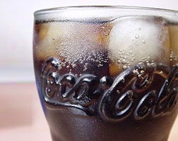 Revelan la fórmula mágica para hacer la famosa Coca-Cola
