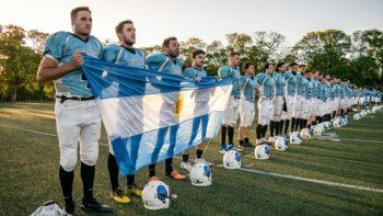 se viene el super bowl lx: ¿cual es la relacion actual de la argentina con la nfl? se viene el super bowl lx: ¿cual es la relacion actual de la argentina con la nfl?