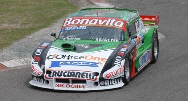 Foto gentileza: ACTC