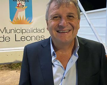 El kirchnerismo fue lo mejor que pasó