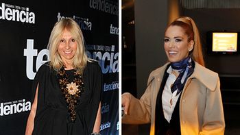 a canosa no la cuidaron y la expusieron en su programa a canosa no la cuidaron y la expusieron en su programa