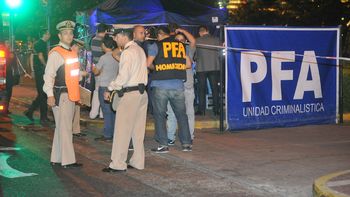 murio el joven que asesino a su novia murio el joven que asesino a su novia