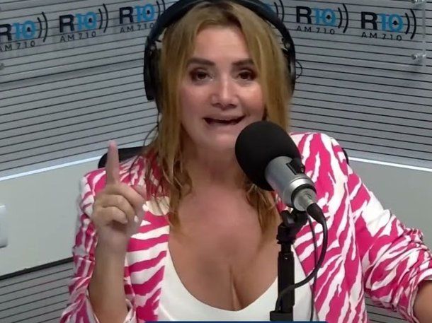 Nancy Pazos Nancy Pazos