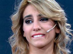 cinthia fernandez dijo que su agresor habia tratado de hacer lo mismo con angela torres cinthia fernandez dijo que su agresor habia tratado de hacer lo mismo con angela torres