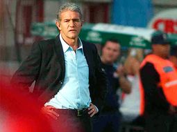 otra vez la familia de jorge burruchaga es victima de un robo otra vez la familia de jorge burruchaga es victima de un robo