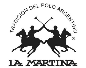 El caso de La Martina será estudiado en Harvard