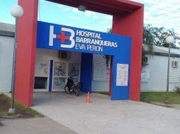 Acusan a un Pai Umbanda de embarazar a una nena de 13 años