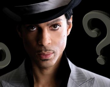 Fin del misterio: se supo cuál fue la causa de la muerte de Prince