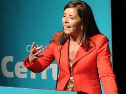 presentaran un amparo judicial contra el dnu de macri presentaran un amparo judicial contra el dnu de macri