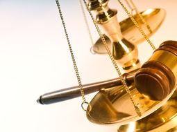 promulgaron el nuevo codigo procesal penal promulgaron el nuevo codigo procesal penal