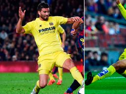 un ex river blanqueo su relacion de noviazgo con un companero mexicano un ex river blanqueo su relacion de noviazgo con un companero mexicano