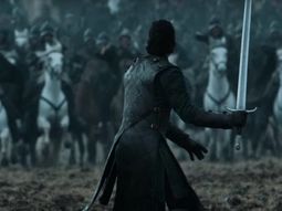 Game of Thrones le resta visitas a PornHub Game of Thrones le resta visitas a PornHub