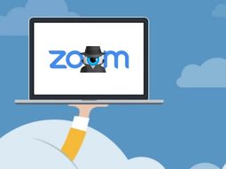 Zoom: de la app más descargada a ser el centro de un escándalo global