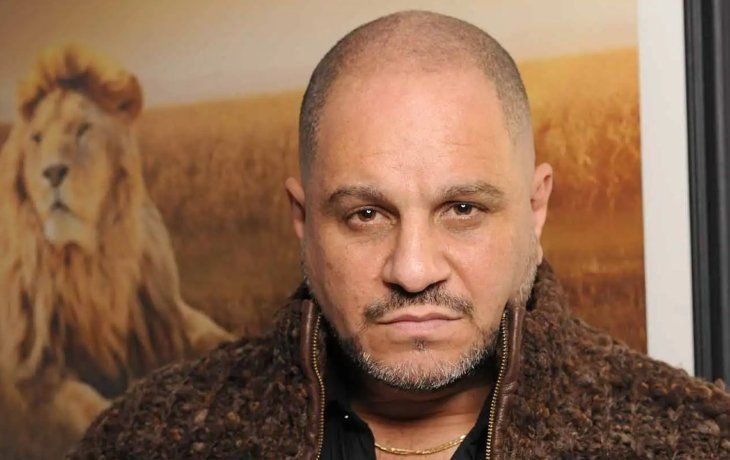 Leonardo Cositorto fue condenado a 11 años de prisión en Salta