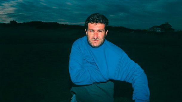 A 20 años del crimen de Cabezas, no quedan presos por el asesinato