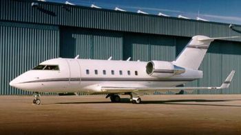 narcotrafico: en espana, piden 13 anos de prision para los julia narcotrafico: en espana, piden 13 anos de prision para los julia