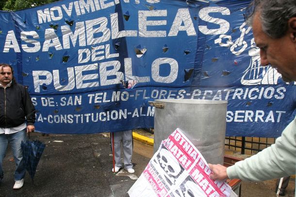 Asambleistas_dyn