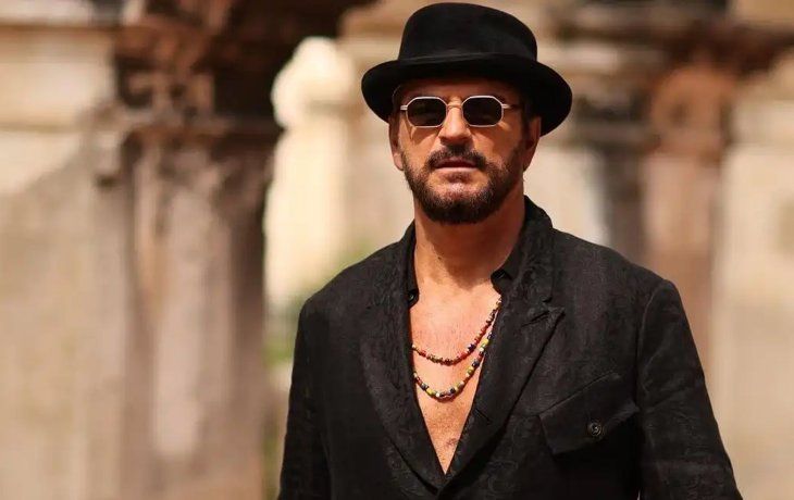 Arjona es furor en Miami tras agotar tres funciones en tiempo récord: ¿cuándo viene a la Argentina?