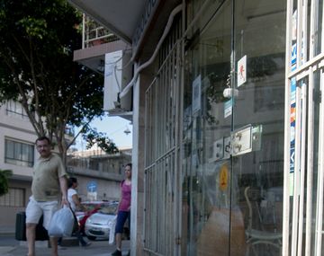 Nuevo apagón en el AMBA: dónde se cortó la luz y cuándo volvería