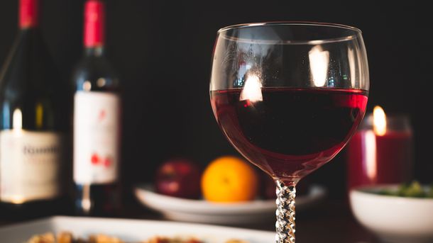 5 vinos tintos perfectos para el asado de hasta 400 pesos