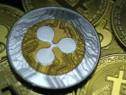 La inflación en el mundo no cede y proponen crear criptomonedas atadas a la evolución de los precios