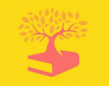 El test viral que define si sos una persona generosa según lo que veas