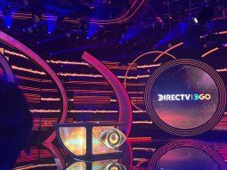 el despliegue de streams y programas que acompanaran a gh generacion dorada el despliegue de streams y programas que acompanaran a gh generacion dorada