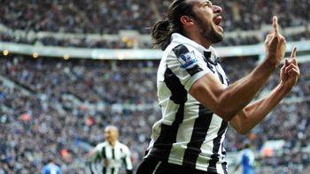 una buena noticia para jonas: le dieron el alta medico una buena noticia para jonas: le dieron el alta medico