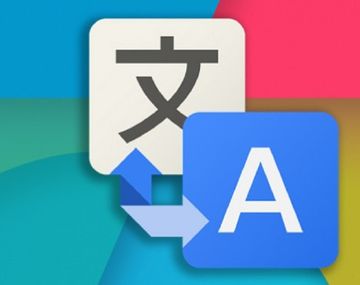 10 años del traductor on line más usado