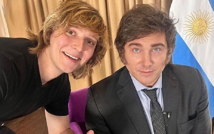 Los desopilantes memes tras el despido de Iñaki Gutiérrez