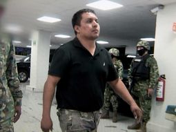 cayo el lider de los zetas, el cartel de drogas mas poderoso de mexico cayo el lider de los zetas, el cartel de drogas mas poderoso de mexico