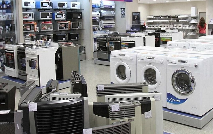 Los supermercados con un 75% y 2x1 disponibles: