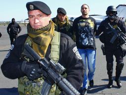 perez corradi llegaria al pais a mitad de semana perez corradi llegaria al pais a mitad de semana