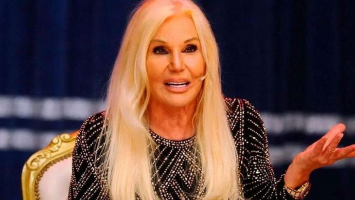 susana-gimenezjpg