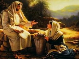 El Santoral católico celebra hoy a Santa María Magdalena. El Santoral católico celebra hoy a Santa María Magdalena.