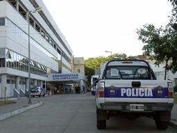un hincha de gimnasia murio en enfrentamiento entre barras un hincha de gimnasia murio en enfrentamiento entre barras