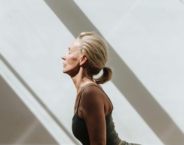 Llega a Argentina Forever Young