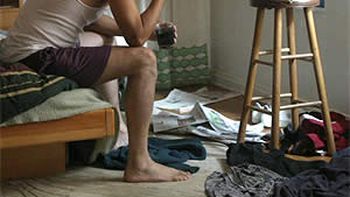 1222_sf_local_depresion 1222_sf_local_depresion