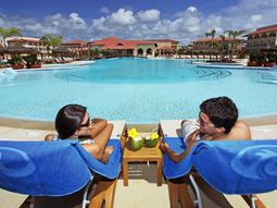 Todos afuera: bajó la actividad hotelera local