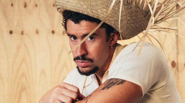 ¿A qué hora es el show del mediotiempo del Super Bowl LX?