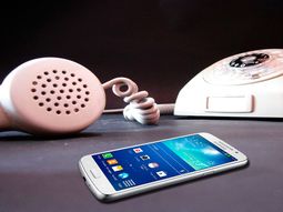 Los aumentos comenzarán a regir en marzo y abril