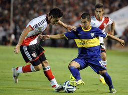 internaron a un jugador de river tras el superclasico internaron a un jugador de river tras el superclasico